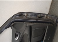  Дверь боковая (легковая) Ford S-Max 2006-2010 20482663 #10