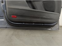  Дверь боковая (легковая) Ford S-Max 2006-2010 20482663 #11