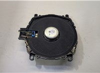 Сабвуфер BMW X4 F26 2014-2018 20482665 #1