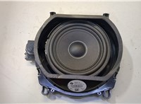  Сабвуфер BMW X4 F26 2014-2018 20482665 #4