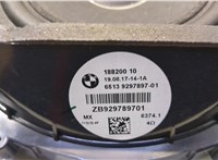  Сабвуфер BMW X4 F26 2014-2018 20482665 #5