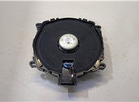  Сабвуфер BMW X4 F26 2014-2018 20482666 #1
