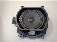  Сабвуфер BMW X4 F26 2014-2018 20482666 #4
