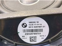  Сабвуфер BMW X4 F26 2014-2018 20482666 #5
