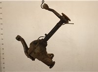 3541A071 Редуктор моста Mitsubishi L200 2006-2015 20482667 #1