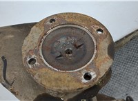 3541A071 Редуктор моста Mitsubishi L200 2006-2015 20482667 #2