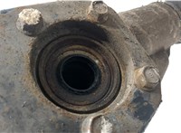 3541A071 Редуктор моста Mitsubishi L200 2006-2015 20482667 #3