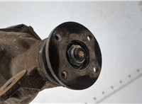 3541A071 Редуктор моста Mitsubishi L200 2006-2015 20482667 #4