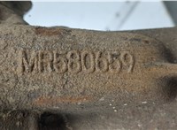 3541A071 Редуктор моста Mitsubishi L200 2006-2015 20482667 #5