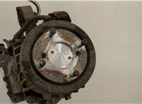 3501A114 Редуктор моста Mitsubishi Outlander XL 2006-2012 20482668 #2