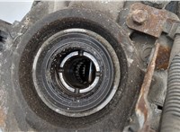 3501A114 Редуктор моста Mitsubishi Outlander XL 2006-2012 20482668 #3