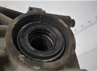 3501A114 Редуктор моста Mitsubishi Outlander XL 2006-2012 20482668 #4