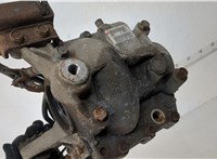 3501A114 Редуктор моста Mitsubishi Outlander XL 2006-2012 20482668 #5