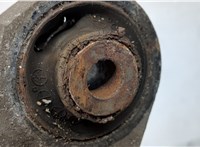 3501A114 Редуктор моста Mitsubishi Outlander XL 2006-2012 20482668 #8