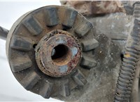 3501A114 Редуктор моста Mitsubishi Outlander XL 2006-2012 20482668 #9