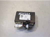 6820234 Блок управления климат-контролем Mini Cooper (F56) 2013- 20482669 #1