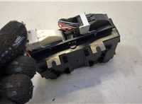6820234 Блок управления климат-контролем Mini Cooper (F56) 2013- 20482669 #3
