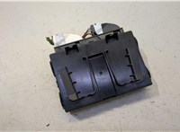 6820234 Блок управления климат-контролем Mini Cooper (F56) 2013- 20482669 #4