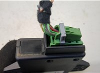 9399466 Блок управления Bluetooth Mini Cooper (F56) 2013- 20482670 #3