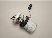  Насос топливный электрический Ford C-Max 2002-2010 20482671 #1