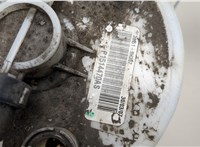  Насос топливный электрический Ford C-Max 2002-2010 20482671 #4