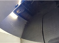  Дверь боковая (легковая) Audi A3 (8Y) 2020-2025 20482672 #5
