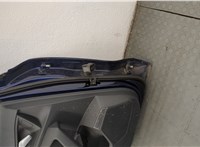  Дверь боковая (легковая) Audi A3 (8Y) 2020-2025 20482672 #9
