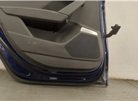  Дверь боковая (легковая) Audi A3 (8Y) 2020-2025 20482672 #10