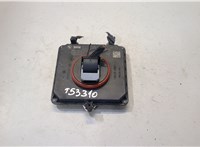  Блок розжига BMW i3 2013-2022 20482673 #1