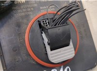  Блок розжига BMW i3 2013-2022 20482673 #3