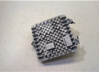  Блок розжига BMW i3 2013-2022 20482673 #4