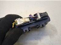  Блок управления климат-контролем BMW i3 2013-2022 20482674 #3