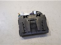  Блок управления климат-контролем BMW i3 2013-2022 20482674 #4