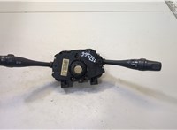  Переключатель поворотов и дворников (стрекоза) Nissan Serena (C23) 1992-1999 20482675 #1