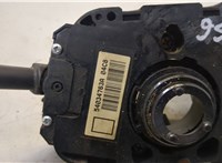  Переключатель поворотов и дворников (стрекоза) Nissan Serena (C23) 1992-1999 20482675 #2