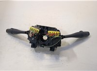  Переключатель поворотов и дворников (стрекоза) Nissan Serena (C23) 1992-1999 20482675 #3