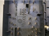  Блок предохранителей Volkswagen Passat 6 2005-2010 20482676 #5