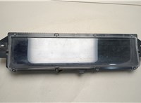  Щиток приборов (приборная панель) Renault Espace 4 2002- 20482677 #1