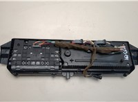  Щиток приборов (приборная панель) Renault Espace 4 2002- 20482677 #3