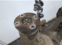 MR580646 Редуктор моста Mitsubishi L200 2006-2015 20482678 #2