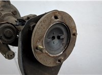 MR580646 Редуктор моста Mitsubishi L200 2006-2015 20482678 #4