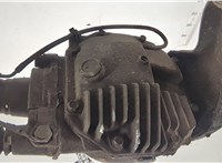 MR580646 Редуктор моста Mitsubishi L200 2006-2015 20482678 #5