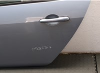  Дверь боковая (легковая) Nissan Primera P12 2002-2007 20482679 #2