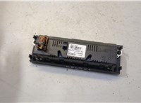 9676655380 Дисплей компьютера (информационный) Peugeot 5008 2009-2016 20482680 #2
