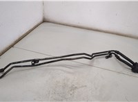  Трубка масляная Subaru WRX I 2016-2021 20482681 #1