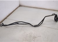  Трубка масляная Subaru WRX I 2016-2021 20482681 #2
