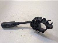  Переключатель поворотов и дворников (стрекоза) Mercedes Viano 20482682 #1