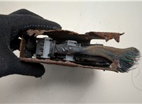 8200311550 Блок управления двигателем Opel Movano 1998-2010 20482683 #3