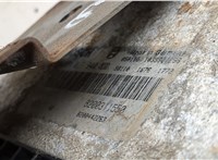 8200311550 Блок управления двигателем Opel Movano 1998-2010 20482683 #4