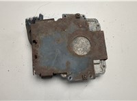 8200311550 Блок управления двигателем Opel Movano 1998-2010 20482683 #5
